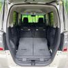 honda n-box 2016 CFJ1816806 image 10