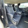 toyota vellfire 2018 -TOYOTA--Vellfire DBA-GGH35W--GGH35-0007005---TOYOTA--Vellfire DBA-GGH35W--GGH35-0007005- image 7