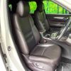 mazda cx-8 2019 -MAZDA--CX-8 3DA-KG2P--KG2P-300508---MAZDA--CX-8 3DA-KG2P--KG2P-300508- image 9