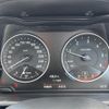 bmw x1 2017 CFJ1767488 image 14