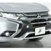 mitsubishi outlander-phev 2017 quick_quick_GG2W_GG2W-0403960 image 4