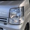 nissan clipper-van 2021 -NISSAN--Clipper Van HBD-DR17V--DR17V-472399---NISSAN--Clipper Van HBD-DR17V--DR17V-472399- image 23
