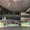 mazda demio 2015 quick_quick_DJ5FS_DJ5FS-129913 image 19