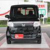 honda n-box 2016 -HONDA--N BOX DBA-JF1--JF1-1905559---HONDA--N BOX DBA-JF1--JF1-1905559- image 2