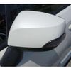subaru impreza-wagon 2013 CFJ1765953 image 10
