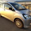 daihatsu mira-e-s 2020 quick_quick_5BA-LA350S_LA350S-0195249 image 2