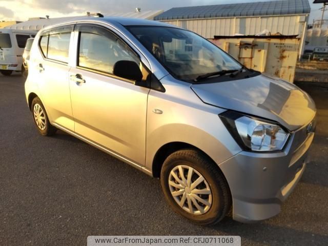 daihatsu mira-e-s 2020 quick_quick_5BA-LA350S_LA350S-0195249 image 2