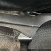 toyota prius 2017 -TOYOTA--Prius DAA-ZVW50--ZVW50-6079340---TOYOTA--Prius DAA-ZVW50--ZVW50-6079340- image 6