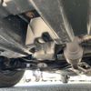 toyota vitz 2014 CMATCH_U00042558027 image 42