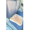 suzuki wagon-r 2010 CFJ1606699 image 22