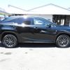 lexus rx 2019 -LEXUS--Lexus RX AGL20W--0012425---LEXUS--Lexus RX AGL20W--0012425- image 27