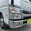mitsubishi-fuso canter 2018 CFJ1810916 image 57