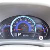 suzuki every-wagon 2015 CFJ1659362 image 34