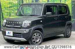 suzuki hustler 2014 -SUZUKI--Hustler DBA-MR31S--MR31S-225969---SUZUKI--Hustler DBA-MR31S--MR31S-225969-