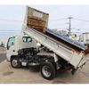 isuzu elf-truck 2018 -ISUZU--Elf TPG-NJR85AD--NJR85-7069711---ISUZU--Elf TPG-NJR85AD--NJR85-7069711- image 2