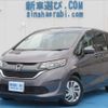 honda freed 2018 GOO_JP_988025020200601994001 image 1