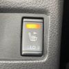 nissan x-trail 2016 -NISSAN--X-Trail DBA-NT32--NT32-047551---NISSAN--X-Trail DBA-NT32--NT32-047551- image 6