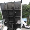 hino dutro 2011 CFJ1743489 image 11