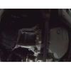 toyota corolla-rumion 2008 CFJ1786913 image 5