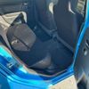daihatsu mira-e-s 2021 CFJ0528022 image 10