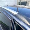 subaru exiga-crossover-7 2016 CFJ1781201 image 3