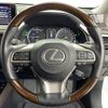 lexus rx 2016 -LEXUS--Lexus RX DAA-GYL25W--GYL25-0005623---LEXUS--Lexus RX DAA-GYL25W--GYL25-0005623- image 6