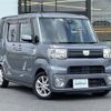 daihatsu wake 2018 -DAIHATSU--WAKE DBA-LA700S--LA700S-0119807---DAIHATSU--WAKE DBA-LA700S--LA700S-0119807- image 1