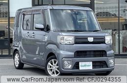 daihatsu wake 2018 -DAIHATSU--WAKE DBA-LA700S--LA700S-0119807---DAIHATSU--WAKE DBA-LA700S--LA700S-0119807-