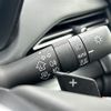 subaru levorg 2022 CFJ1685191 image 13