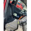 toyota voxy 2010 CFJ1811890 image 14