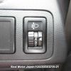 suzuki swift 2007 3282185-Y2025050321A-21 image 10