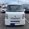 suzuki every 2007 -SUZUKI--Every EBD-DA64V--DA64V-240323---SUZUKI--Every EBD-DA64V--DA64V-240323- image 1