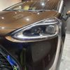 toyota sienta 2019 -TOYOTA 【名変中 】--Sienta NHP170G--7155861---TOYOTA 【名変中 】--Sienta NHP170G--7155861- image 31