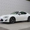 toyota 86 2016 -TOYOTA--86 DBA-ZN6--ZN6-060588---TOYOTA--86 DBA-ZN6--ZN6-060588- image 13