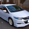 honda insight 2009 -HONDA--Insight ZE2--1175820---HONDA--Insight ZE2--1175820- image 18