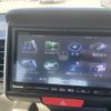honda n-box 2014 CFJ1678667 image 20