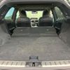 lexus rx 2016 CFJ1785981 image 10