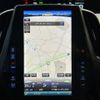 toyota prius-phv 2018 CFJ1859924 image 9