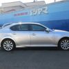 lexus gs 2013 CFJ1686413 image 26