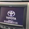 toyota vellfire 2013 -TOYOTA--Vellfire DAA-ATH20W--ATH20-8029001---TOYOTA--Vellfire DAA-ATH20W--ATH20-8029001- image 5