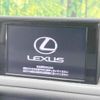 lexus ct 2013 -LEXUS--Lexus CT DAA-ZWA10--ZWA10-2172184---LEXUS--Lexus CT DAA-ZWA10--ZWA10-2172184- image 3