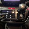 honda odyssey 2014 -HONDA--Odyssey RC1--1024098---HONDA--Odyssey RC1--1024098- image 8