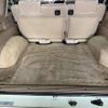 isuzu bighorn 2001 -ISUZU--Bighorn UBS26GW--UBS26GW7201354---ISUZU--Bighorn UBS26GW--UBS26GW7201354- image 14