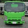 isuzu elf-truck 2010 -ISUZU--Elf BKG-NMR85N--NMR85-7012362---ISUZU--Elf BKG-NMR85N--NMR85-7012362- image 2