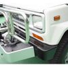 toyota blizzard 1987 CFJ6467900 image 51