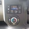 daihatsu tanto 2015 -DAIHATSU--Tanto DBA-LA600S--LA600S-0247593---DAIHATSU--Tanto DBA-LA600S--LA600S-0247593- image 29