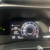 daihatsu rocky 2019 CFJ1847867 image 10