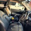 nissan x-trail 2010 -NISSAN--X-Trail DBA-NT31--NT31-119621---NISSAN--X-Trail DBA-NT31--NT31-119621- image 6