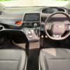 toyota sienta 2018 CFJ1727724 image 2