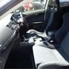 mitsubishi lancer 2013 CFJ1645188 image 27